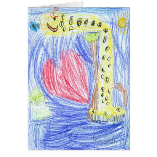 rebekah tarshis (Front)