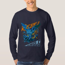 Rebel Angel Mythology Graphic Streetwear T-Shirt