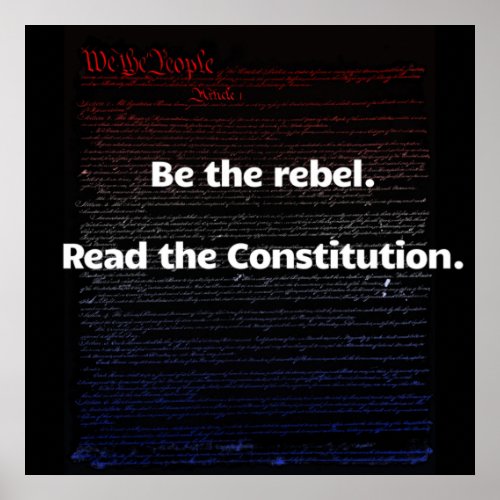 rebel_constitution_2012_04_24_001 poster