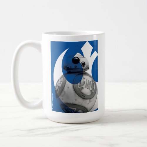 https://rlv.zcache.com/rebel_logo_bb_8_reveal_graphic_coffee_mug-rcf83cec29ada444bafd485b00757dd86_x7j1j_8byvr_500.jpg