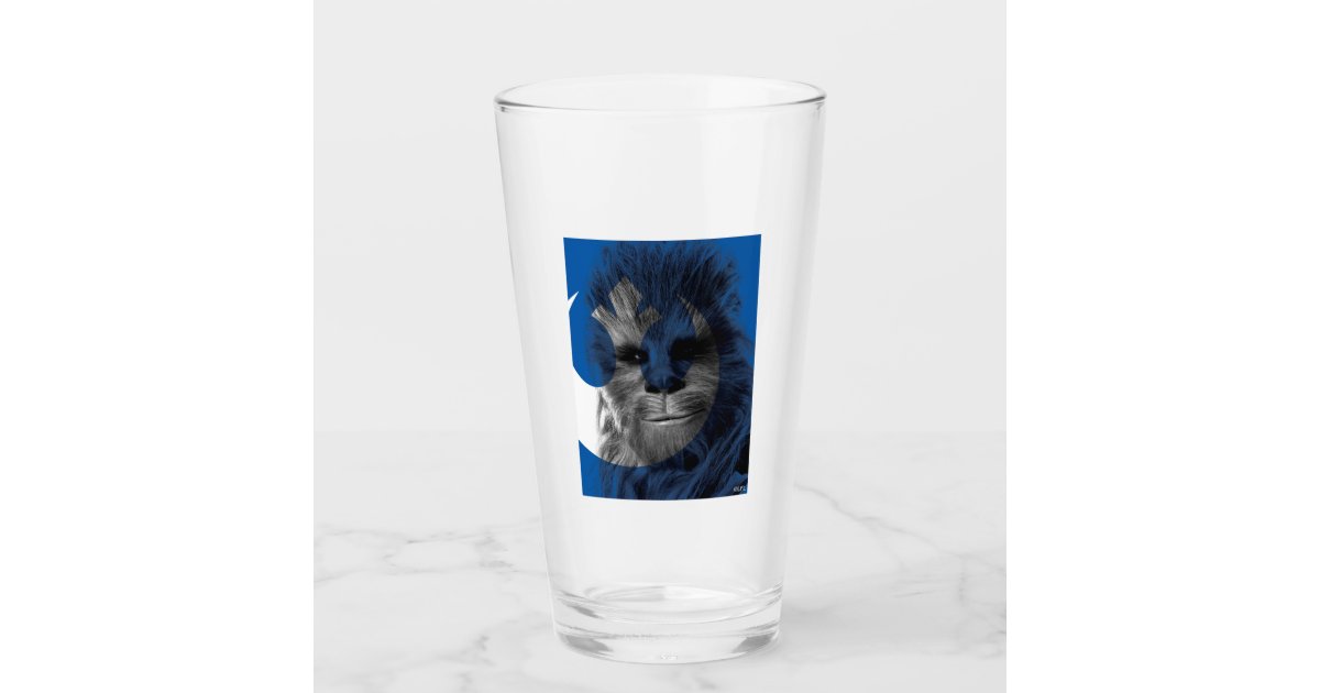 https://rlv.zcache.com/rebel_logo_chewbacca_reveal_graphic_glass-r4664d317f88d4501bdd0c67ca2097ba0_b1a5y_630.jpg?rlvnet=1&view_padding=%5B285%2C0%2C285%2C0%5D