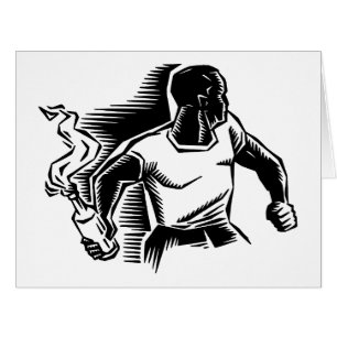 Rebel, Molotov Cocktail, Riots, Communist Style Cards