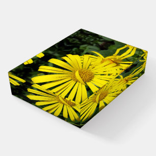 rebel petals paperweight