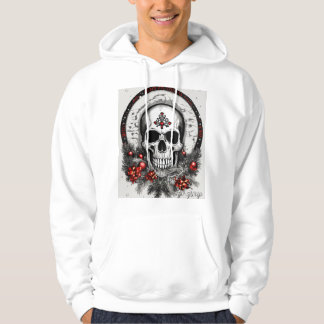 Rebel Skull Rock Festival Tee | Electric Guitars