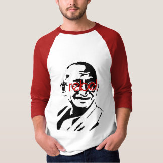 rebel T-Shirt