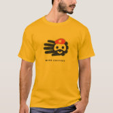 Rebel Cuban Guerrilla Revolution Vintage Che Guevara Shirt