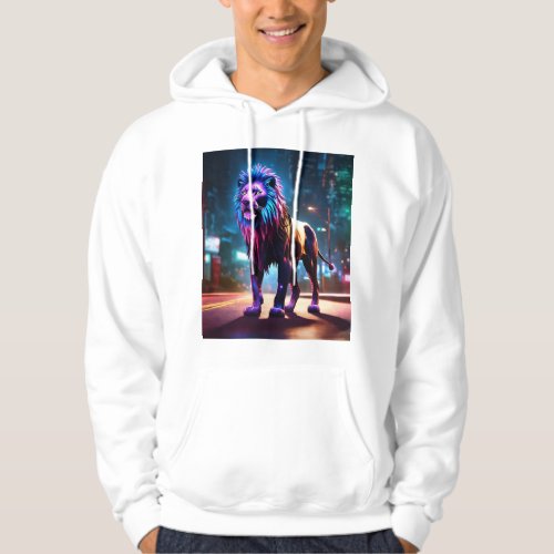 Rebel Threads Rock and Roll T_Shirt Designs Hoodie