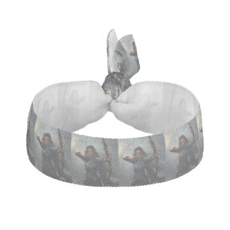 Rebel Tribe™ Rebel Archer Hair Tie
