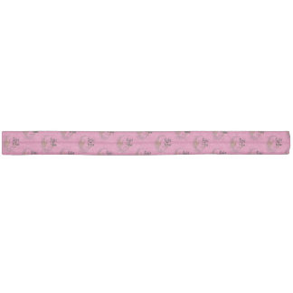 Rebel Tribe™ Soft Power Hair Tie