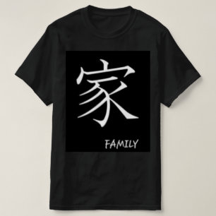 REBELLIOUS ANGELOS  T-Shirt