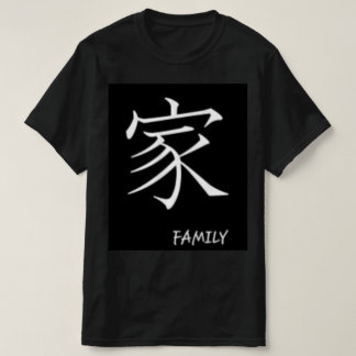 REBELLIOUS ANGELOS  T-Shirt