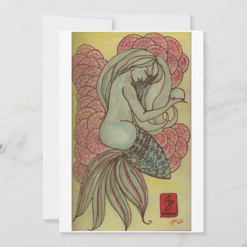 Rebirth Custom Announcements