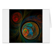 Rebirth (Front Horizontal)