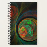 https://rlv.zcache.com/rebirth_green_abstract_art_planner-rcad1fe674ab442659e61e690024b3995_e386y_166.jpg?rlvnet=1