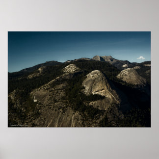 Rebirth Print