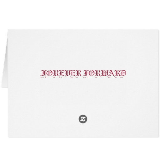 Reborn (Back Horizontal)