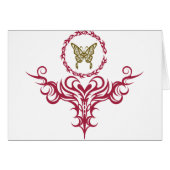 Reborn (Front Horizontal)