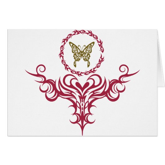 Reborn (Front Horizontal)