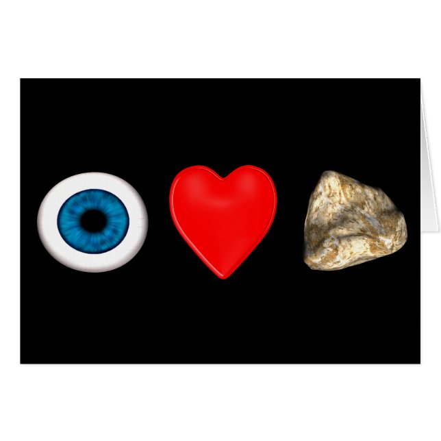 Rebus For Physicists (Front Horizontal)