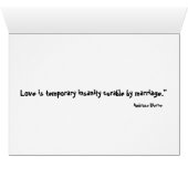 Recalculating (Inside Horizontal (Bottom))