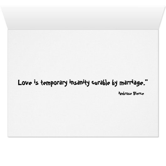 Recalculating (Inside Horizontal (Bottom))