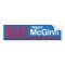 Recall Mayor Mike McGinn