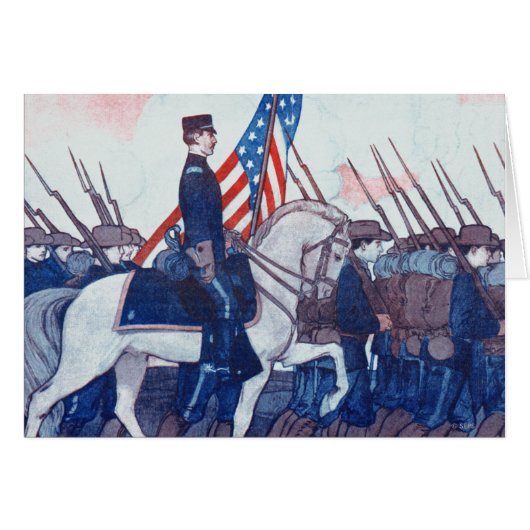 Recaptured: A Philippine War Story (Front Horizontal)