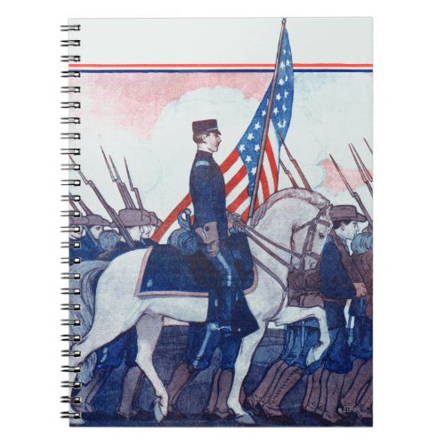 Recaptured A Philippine War Story Notebook