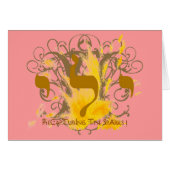 RECAPTURING THE SPARKS ~ PINK (Front Horizontal)