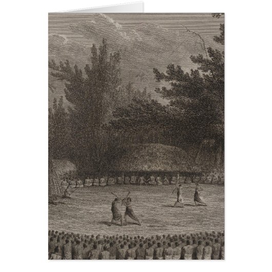 Reception, Hapaee, Tonga (Front)