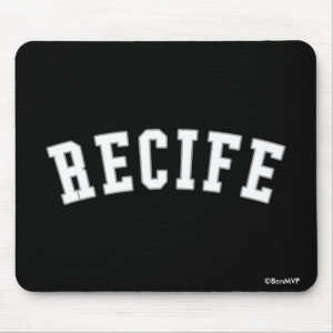 Recife