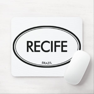 Recife