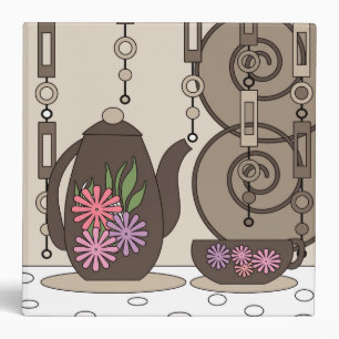 Recipe book, recipes 3 ring binder