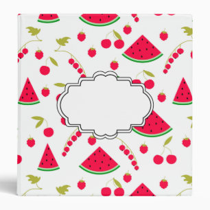 Recipe book, recipes, food, illustration, grunge, 3 ring binder