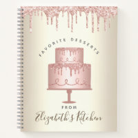 https://rlv.zcache.com/recipe_cookbook_pink_cake_bakery_glitter_drip_gold_notebook-r7b412e97bcdf40aeadd385f4d24ed32c_ex61s_200.jpg?rlvnet=1