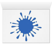 Recipe for an Oilfield Wife (Inside Horizontal (Bottom))