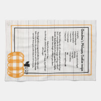 https://rlv.zcache.com/recipe_keepsake_autumn_plaid_orange_pumpkin_white_kitchen_towel-rf4f3f90c6f7641b69b6cd3b4bc960c34_2cf11_8byvr_200.jpg