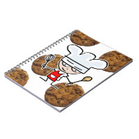 https://rlv.zcache.com/recipe_note_book_with_funny_cartoon_and_cookies-r7cb44f0103ff48ef9b1a1836aa141796_adgwe_8byvr_200.jpg