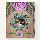 RECIPES - Gift For Family Grandma Mother Custom