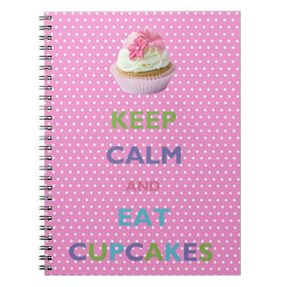 Recipes Journal Notebook Diary Sketch Book