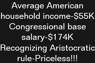 aristocratic rule