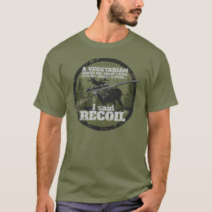 Recoil T-Shirt