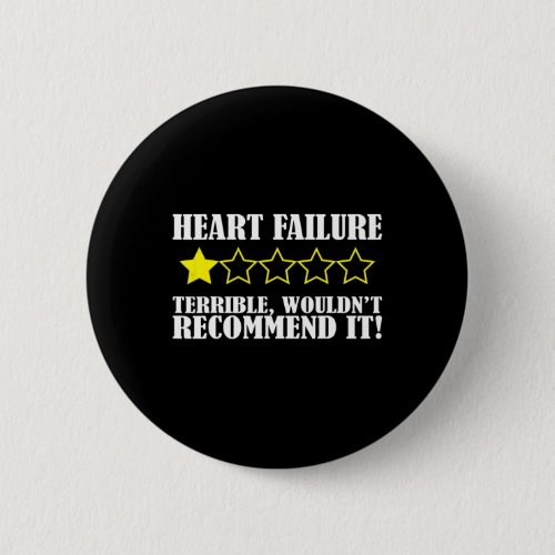 Recommend Heart Disease Survivor Awareness Graphic Button