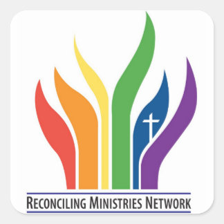 Reconciling Stickers
