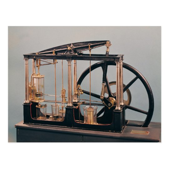 Usps reconstruction essay picture