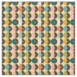 Record Albums?  Fabric