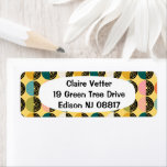 Record Albums? \ Label