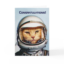 Record-breaking 40th Birthday