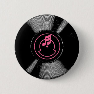 Record Button