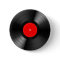 Record_LP